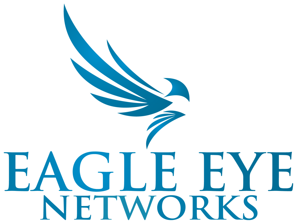 eagle-eye-networks-enhances-video-analytics-in-the-eagle-eye-cloud