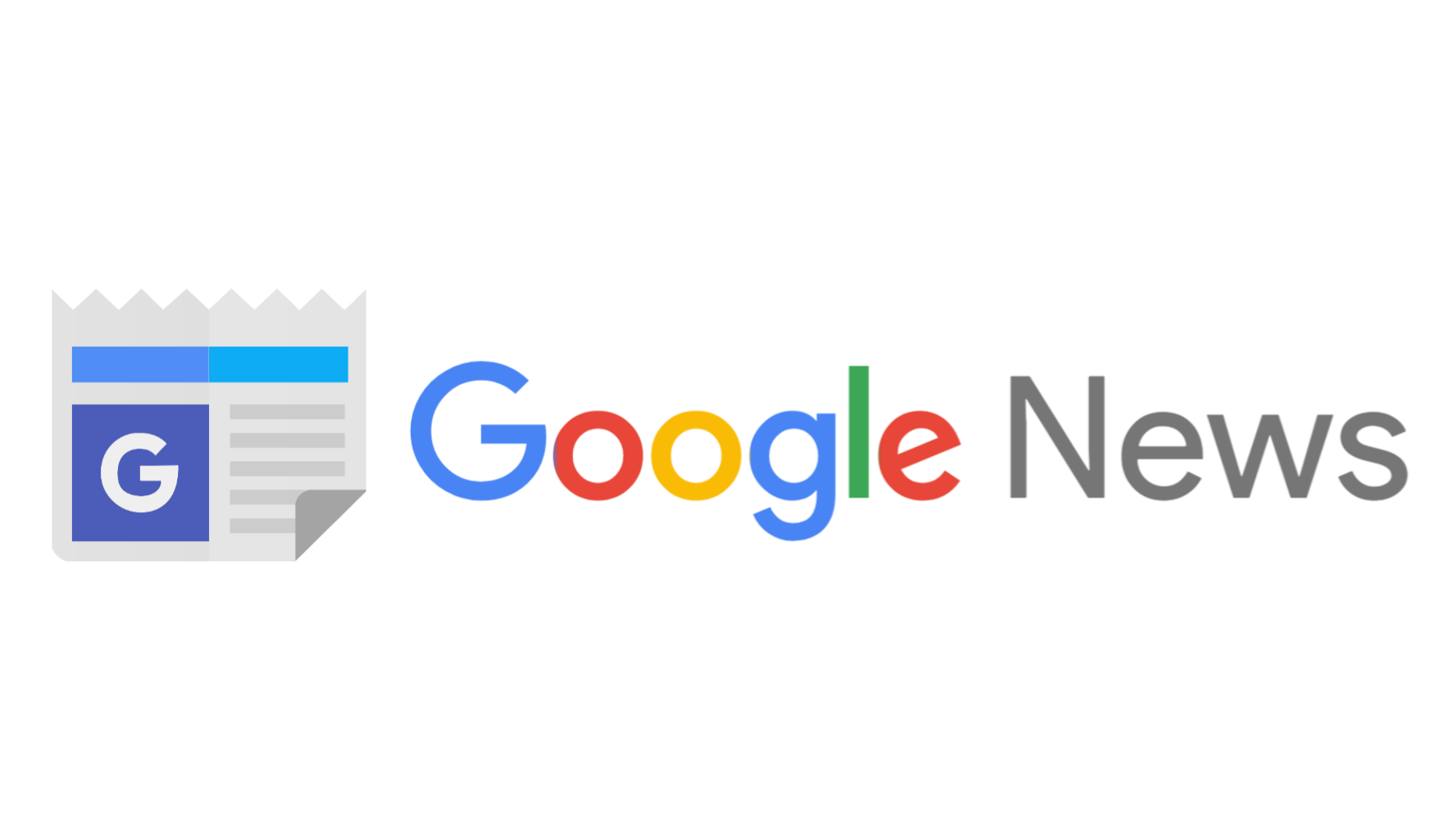 Everything You Need to Know About Google News USA: Your Ultimate Guide to Staying Informed