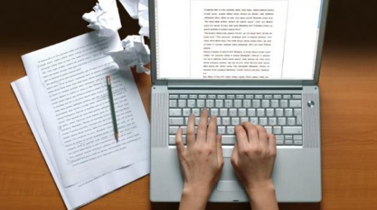 Pay for Essay Online Written by Experts - blogger.com