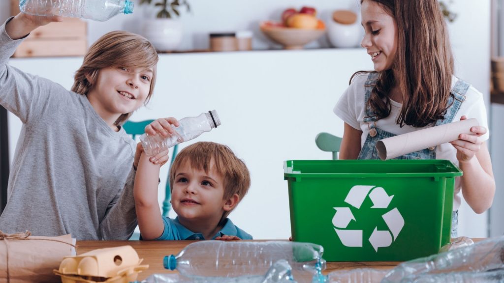 how-to-get-children-involved-in-waste-management-news-anyway