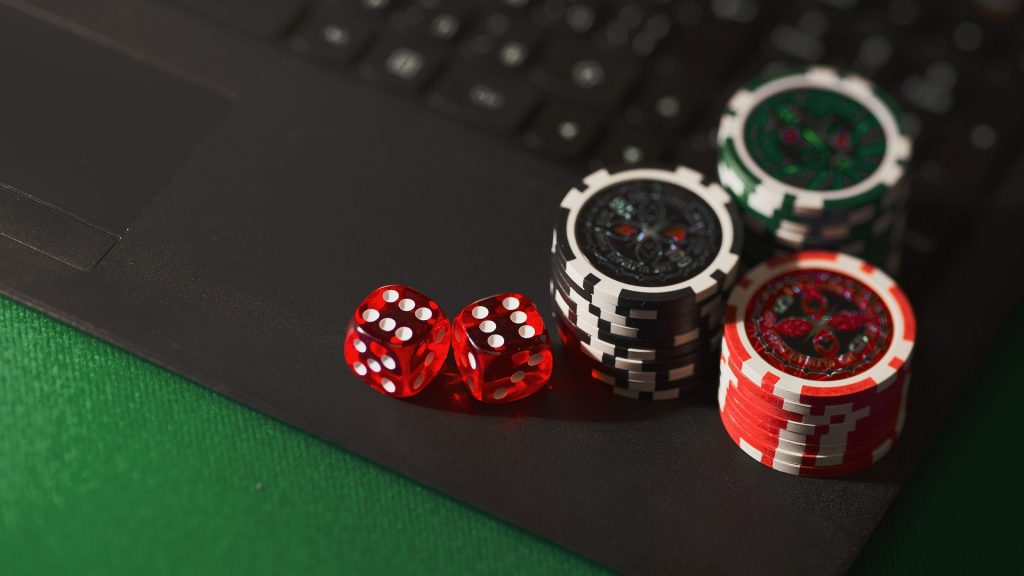 Trends In Casino Gaming Industry