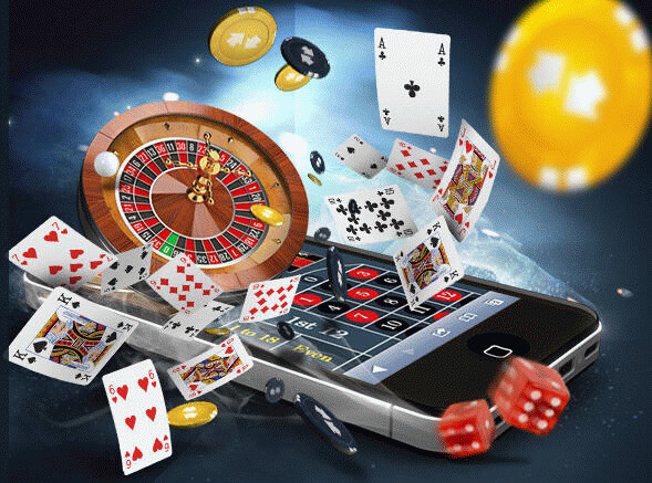casino bet 365 com