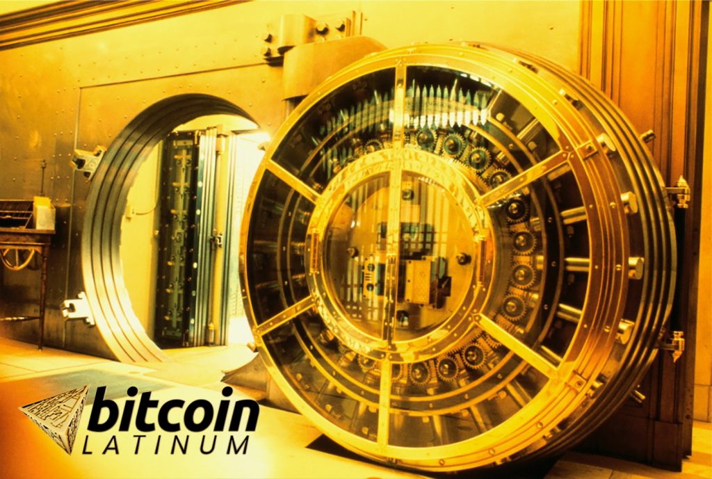 bitcoin latinum lawsuit