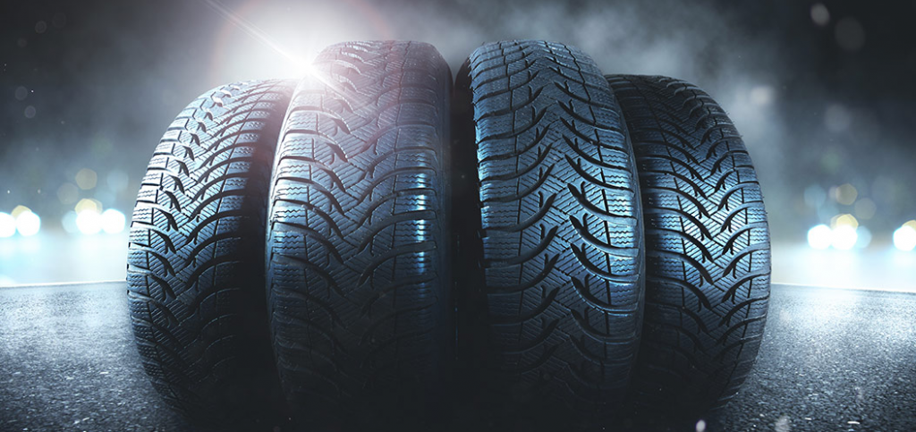 What Should You Do After An Accident Due To Bad Tyres in UAE? - News Anyway