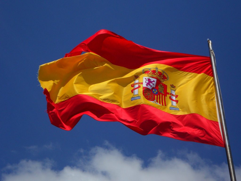 best-places-to-live-in-spain-as-a-foreigner-news-anyway