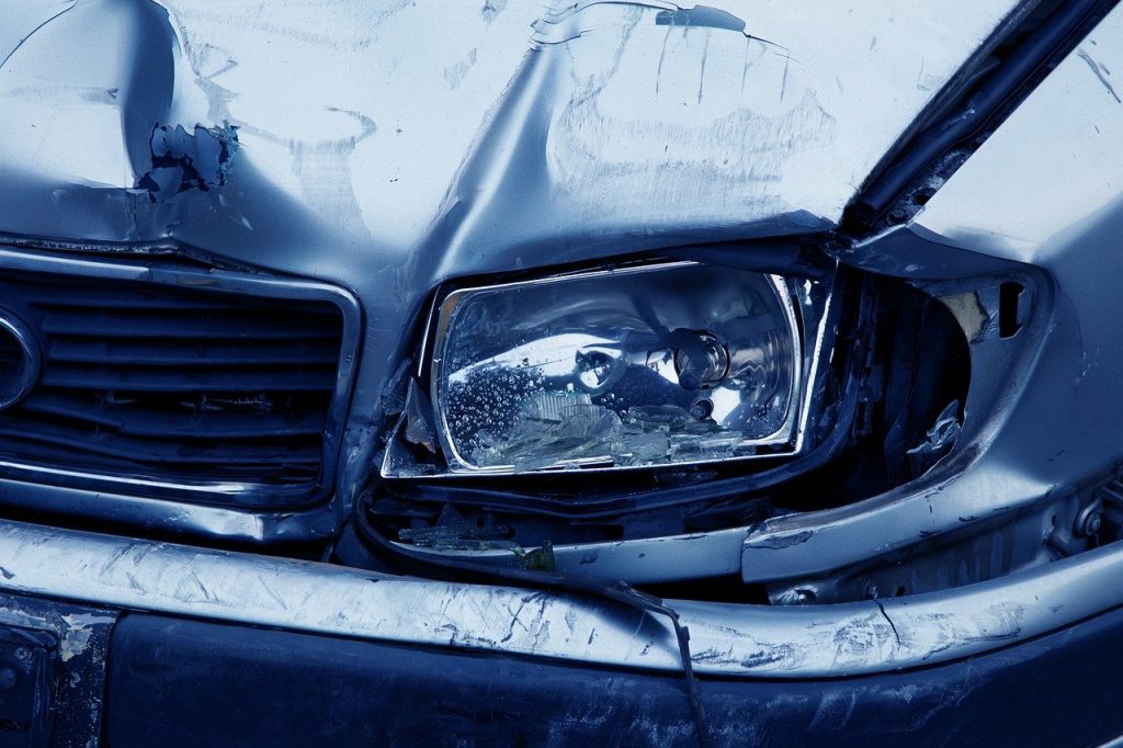 5-important-things-to-do-after-a-car-accident-news-anyway