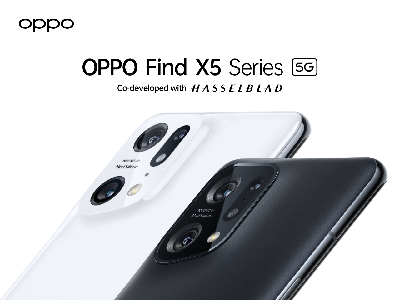 Oppo Find X5 UK availability: latest news and how to buy