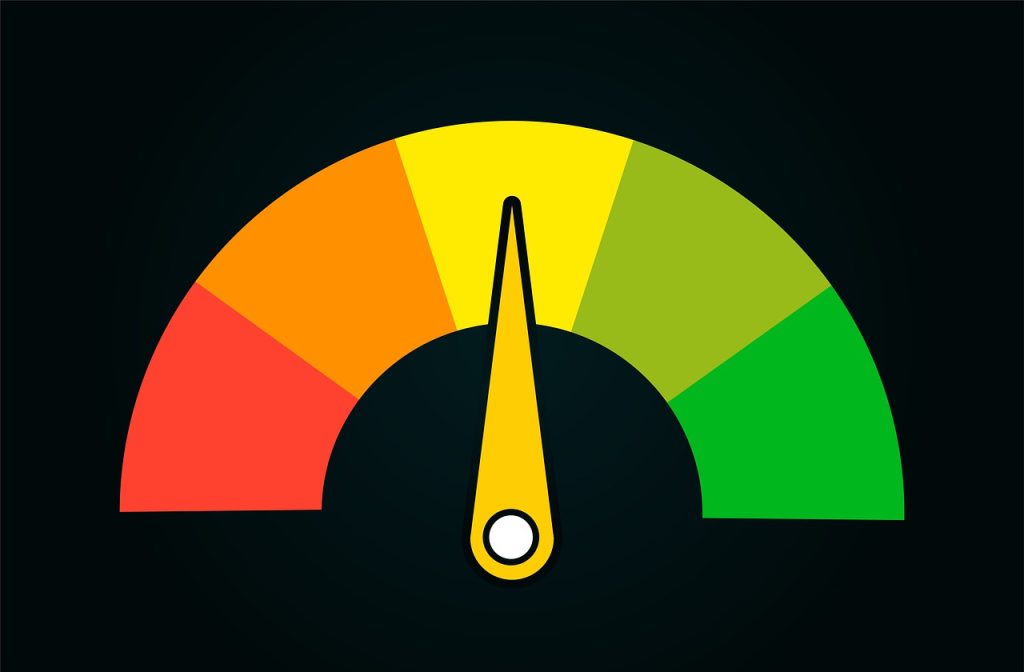 choosing-a-monitoring-meter-5-things-to-consider-news-anyway