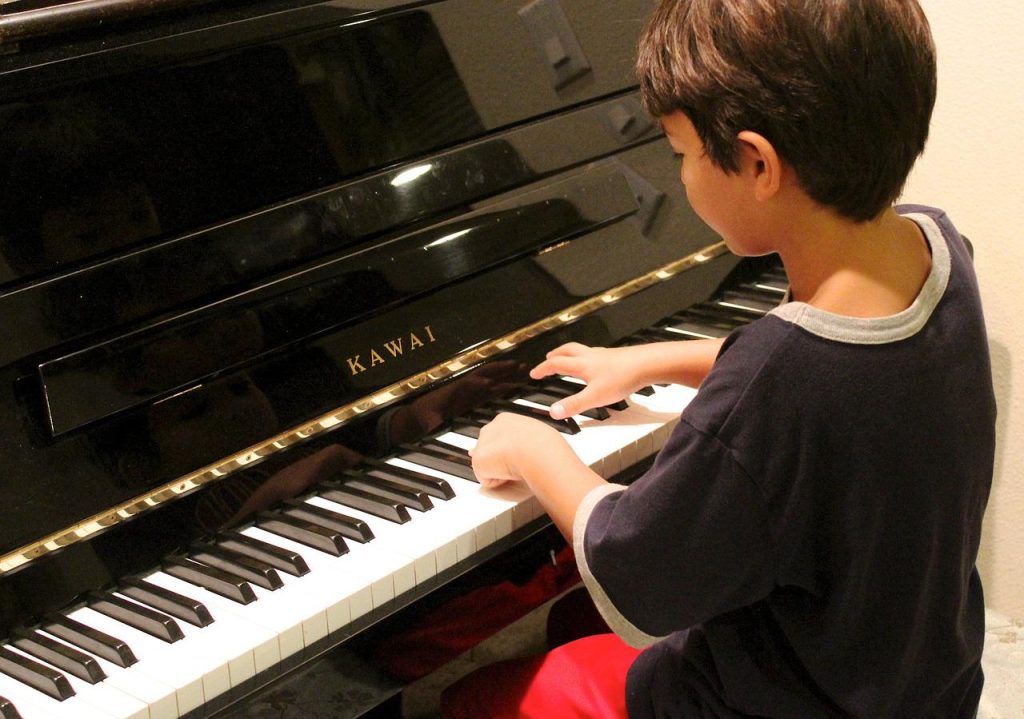 ways-to-motivate-your-child-to-practice-music-news-anyway