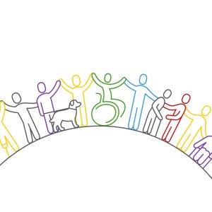 CNTW supports Disability Pride Month - News Anyway