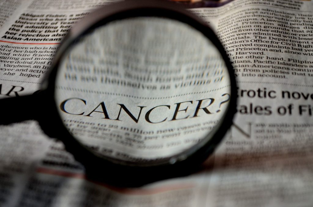 these-6-types-of-cancer-are-becoming-more-common-news-anyway