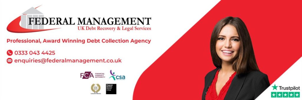 debt-collection-agency