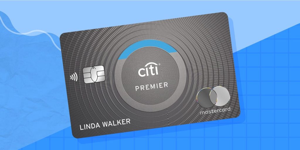 Citi Premier Card Review 2023 - News Anyway