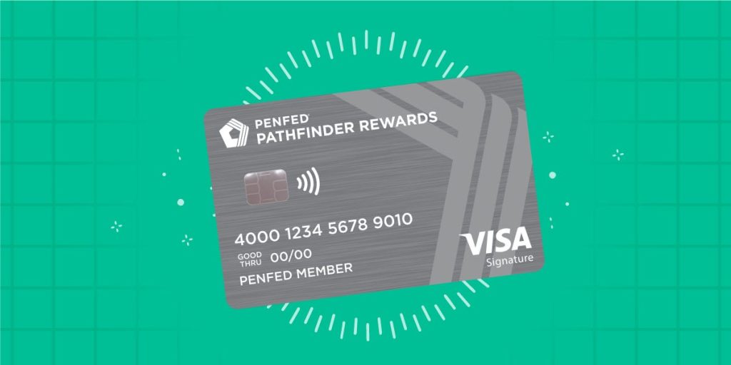 penfed-pathfinder-rewards-visa-signature-card-review-news-anyway