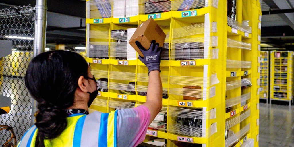 amazon-warehouses-have-a-high-serious-injuries-rate-news-anyway