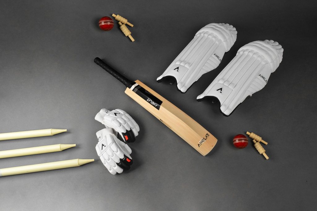 Important Steps In Cricket Bat Manufacturing News Anyway