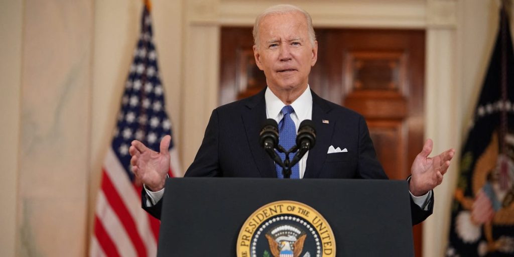 mohela-s-role-in-student-loan-debt-relief-blocking-lawsuit-biden