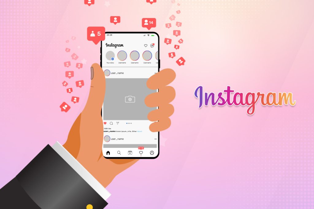 how-to-get-followers-on-instagram-tips-and-best-practices-news-anyway