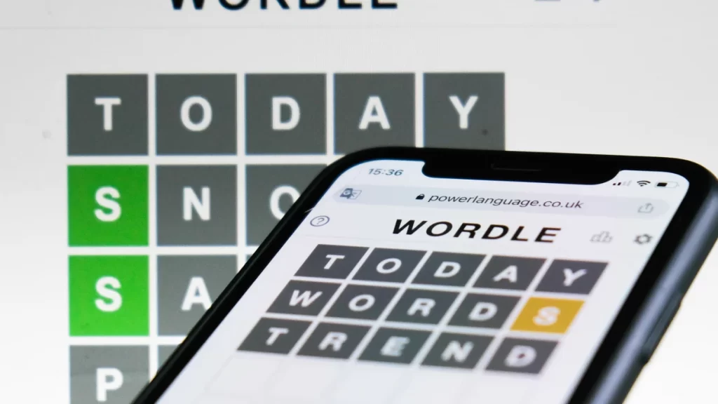 Unravel the Mystery of Today Wordle Hints and Answers to Ace the Game