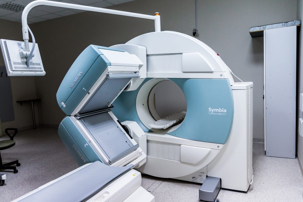 the-role-of-medical-imaging-in-early-detection-and-diagnosis-of