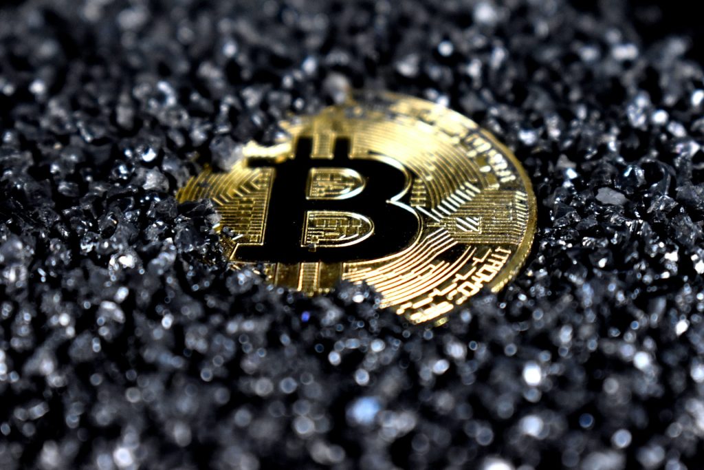 Bitcoin Price Prediction Could Surge to 120K by End of 2024 by