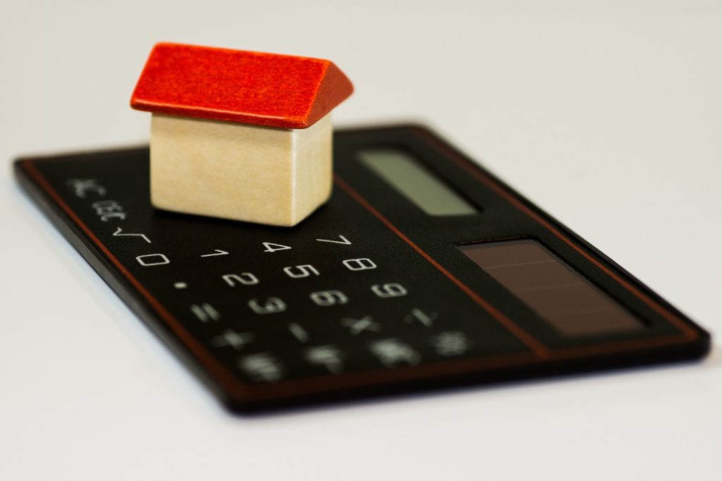 Is A B-Lender Mortgage Right For You? - News Anyway