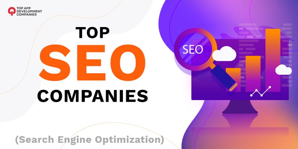 How To Compare The Best SEO Companies On The Gold Coast? - News Anyway