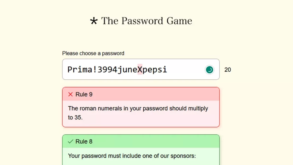 roman-numerals-that-multiply-to-35-password-game-news-anyway