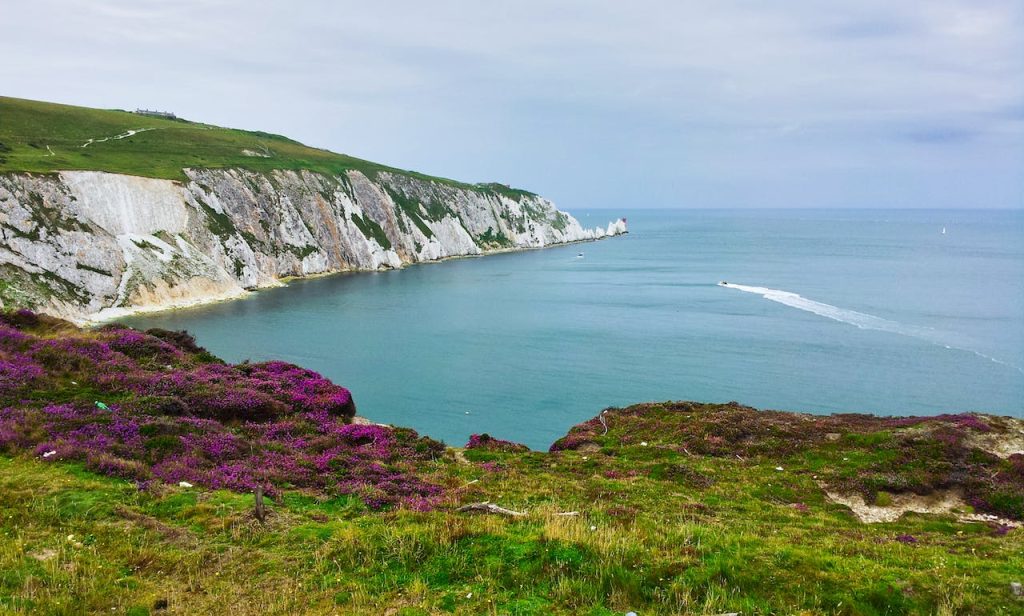 Top 10 Must-Visit Attractions on the Isle of Wight - News Anyway